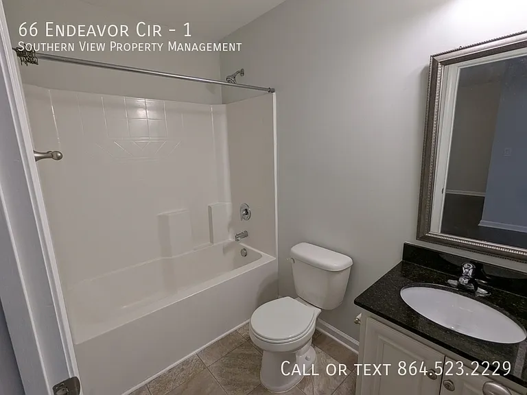 66 Endeavor Cir #1 — Photo 14