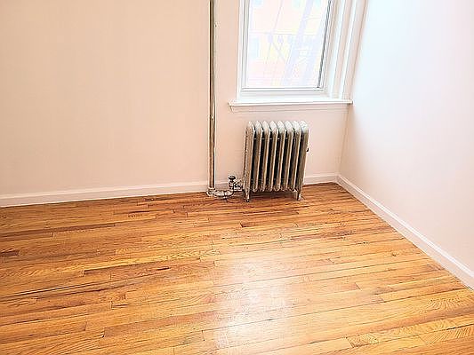 5th image of 577 5th Ave APT 4F