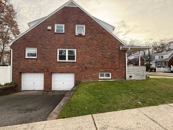 822 Kingsland Lane image 13 of 13