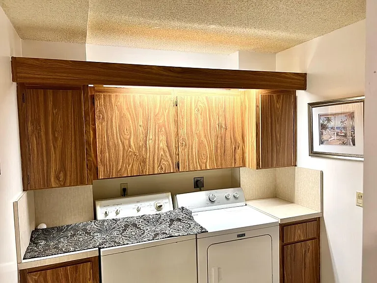 3500 Whitehall Dr N #202 — Photo 13