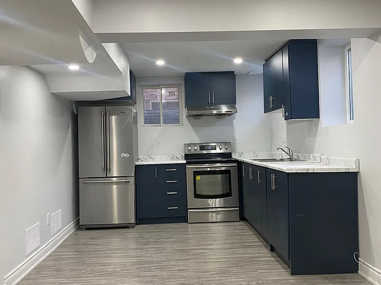 15 Sugarcane Ave #A — Photo 4