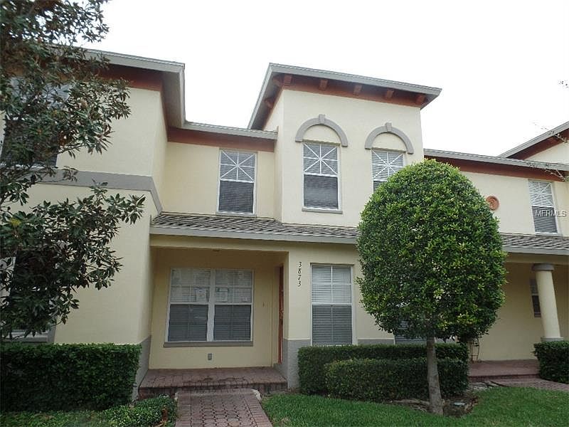 1st image of 3873 Mariner Dr