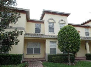 3873 Mariner Dr, Saint Petersburg, FL 33705