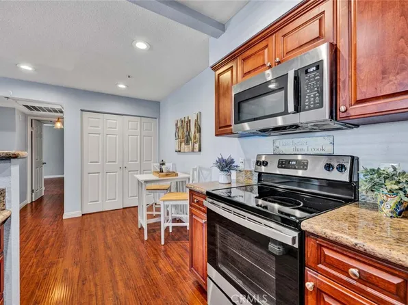 3500 S Greenville St APT G15, Santa Ana, CA 92704