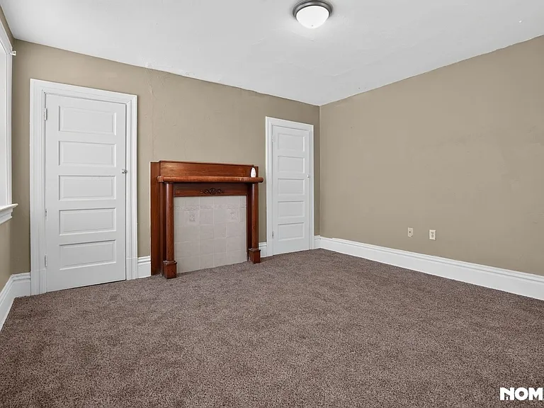 4829 Lougean Ave #1 — Photo 6