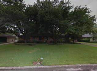 5836 Preston Haven Dr, Dallas, TX 75230