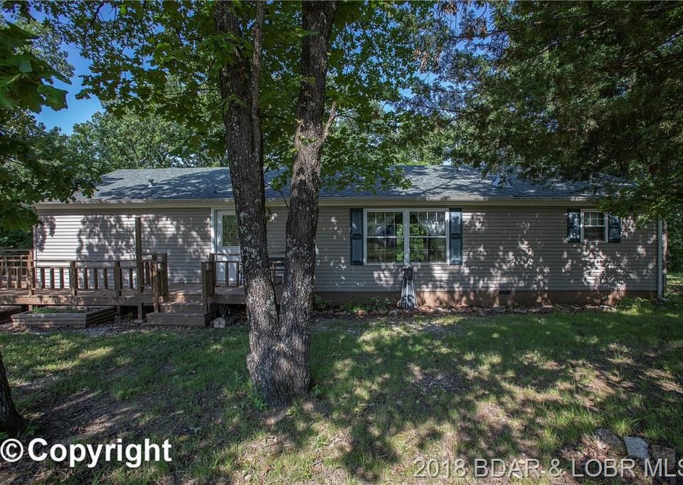 1st image of 31740 Lakewood Dr
