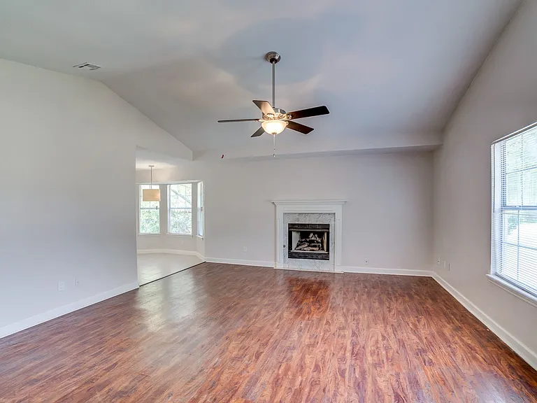 13332 S 91st East Ave — Photo 5