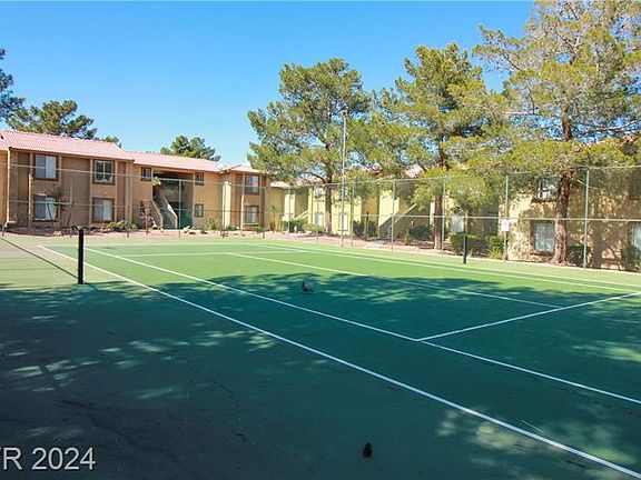 3rd image of 7200 Pirates Cove Rd Unit 2030-1-1