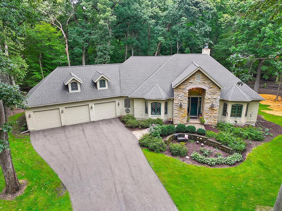 1st image of 29520 June LANE
