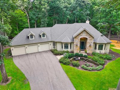 29520 June LANE, Waterford, WI, 53185