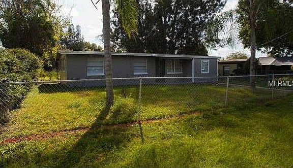 2nd image of 8505 Ash Ave