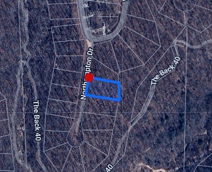 1st image of Northampton Dr #33