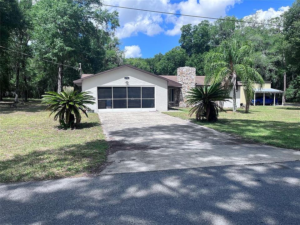 1st image of 2788 COUNTY ROAD 503