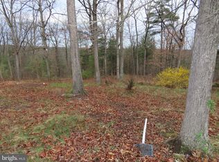 Short Rd, Augusta, WV 26704