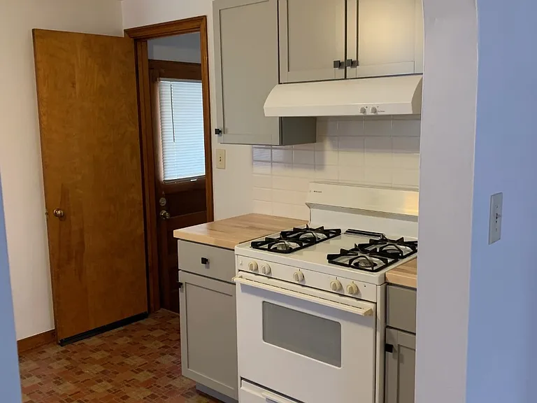 809 North Ave — Photo 8