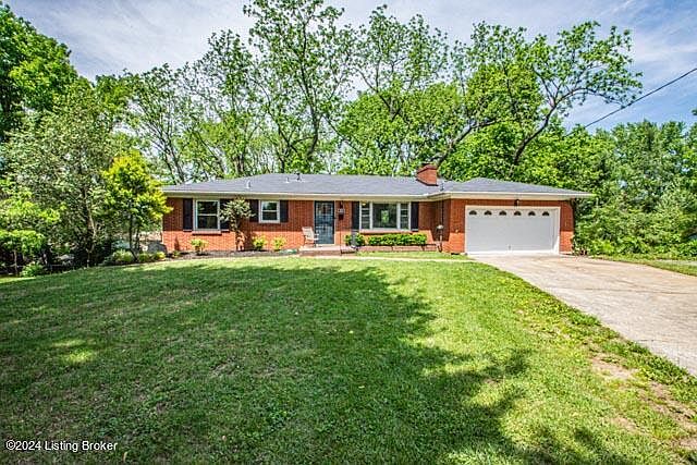1st image of 213 Spring Garden Dr