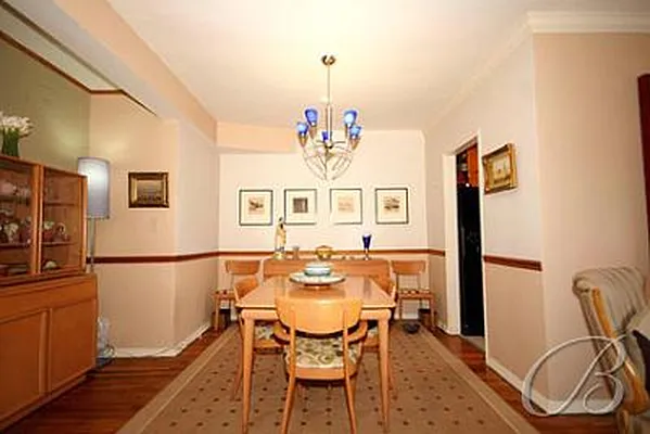 Sold by Bellmarc Realty | media 32