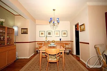 Sold by Bellmarc Realty