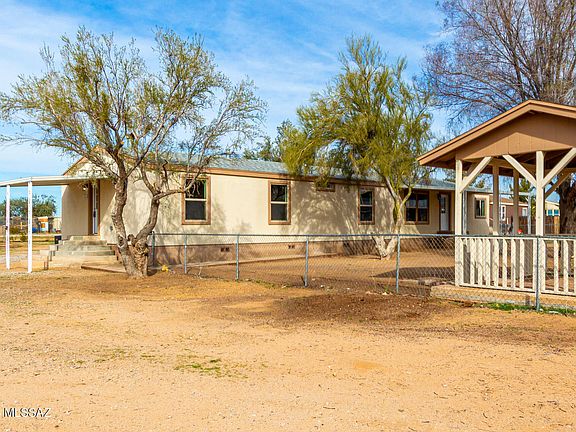 2nd image of 12823 W Crystal Rose Ln