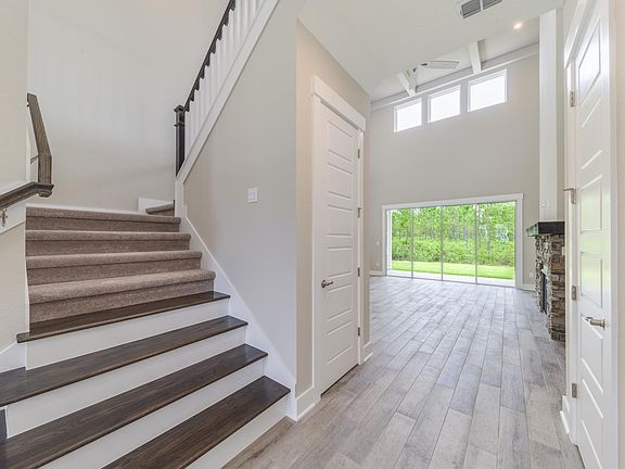 5th image of 576 Windwalker Dr #4SMLYA