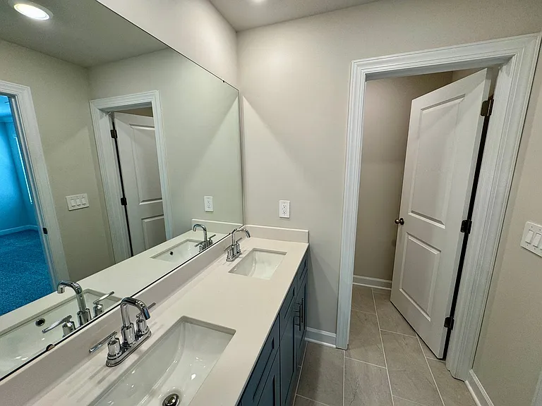 1720 Braemar Village Dr — Photo 20