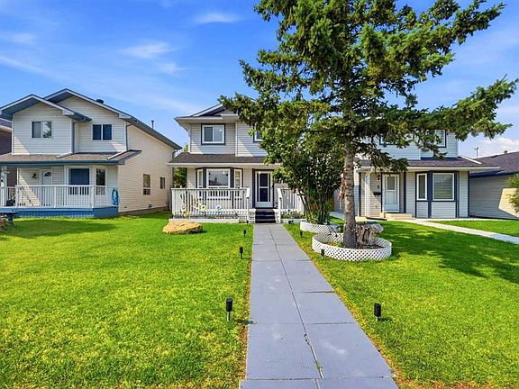 5th image of 9 E Martindale Cres NE