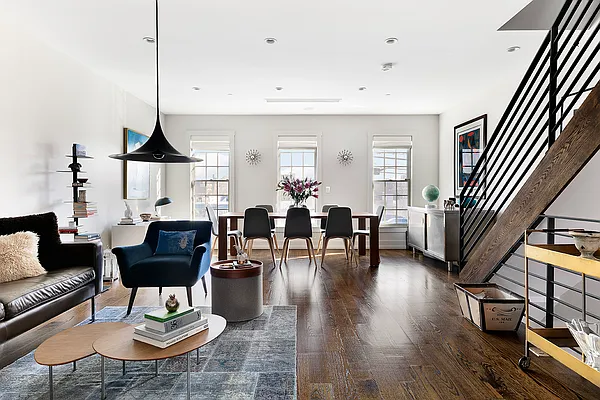 Sold by Corcoran | media 1