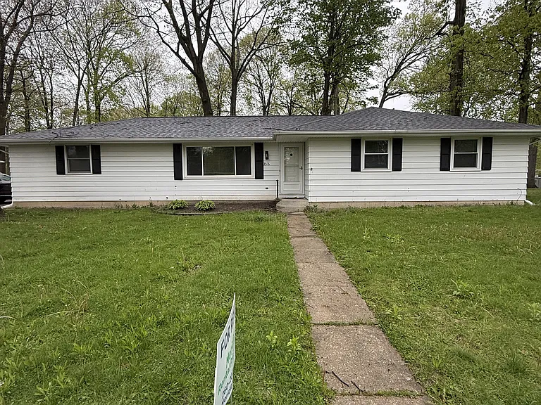 2316 Lima Ln — Photo 13