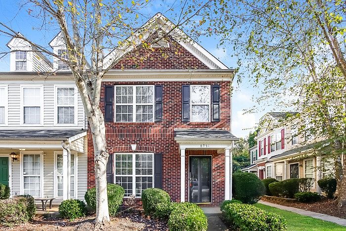 1st image of 8951 Gerren Ct