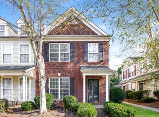 8951 Gerren Ct, Charlotte, NC 28217