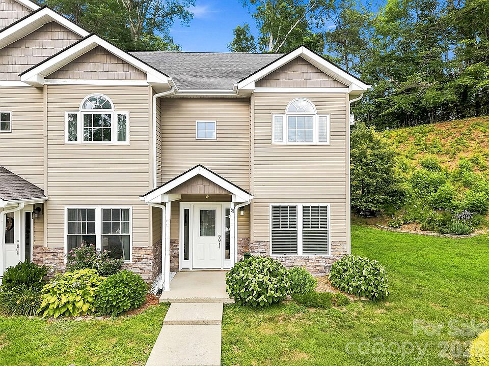 1st image of 65 Cherry Laurel Ln