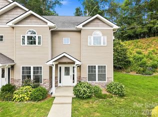 65 Cherry Laurel Ln, Swannanoa, NC 28778