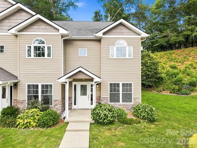 65 Cherry Laurel Ln, Swannanoa, NC, 28778