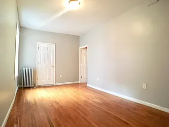 Rented by Bohemia Realty Group