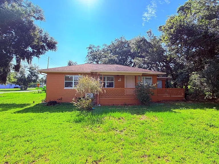5122 Old Cheney Hwy — Photo 29