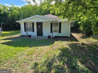 1475 Berkner Ave, Macon, GA 31204