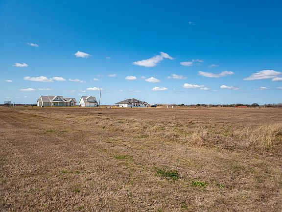 3rd image of LOT 54 Redfish Retreat Dr
