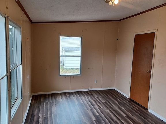 3rd image of 2438 Ohara Dr
