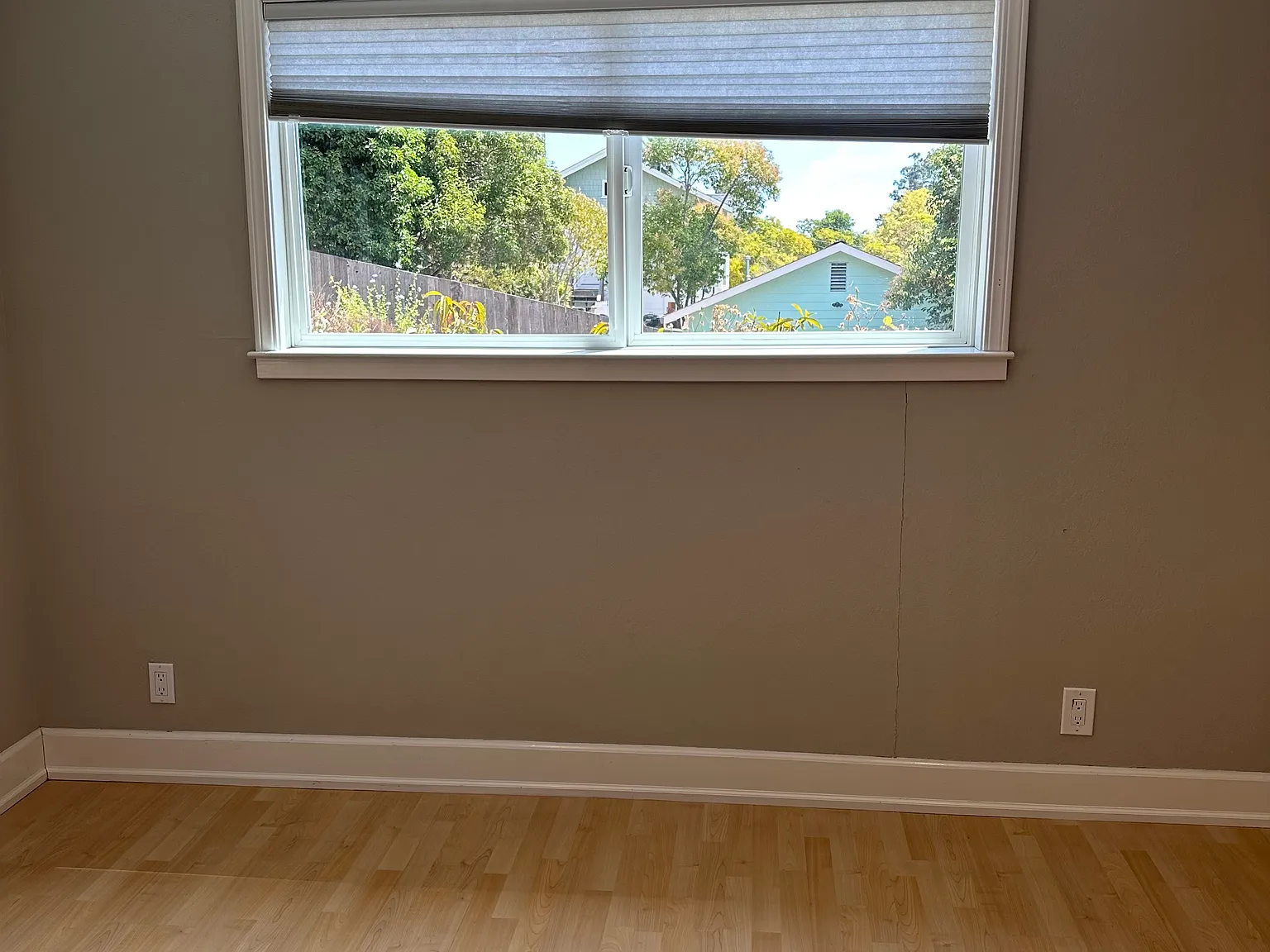 2 bed, 1100 sqft, $4,500 — Photo 4