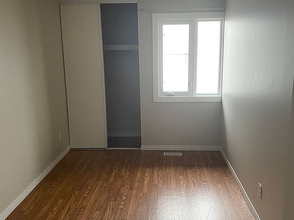3rd image of 3308 113th Ave NW #155