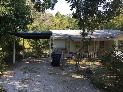9540 Santa Clara Dr, Fort Worth, TX, 76116