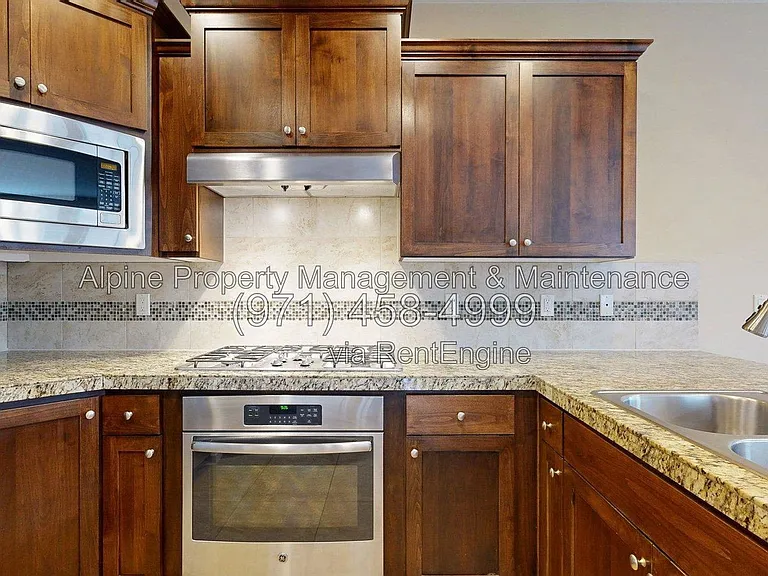 9495 NW Ember Ln — Photo 25