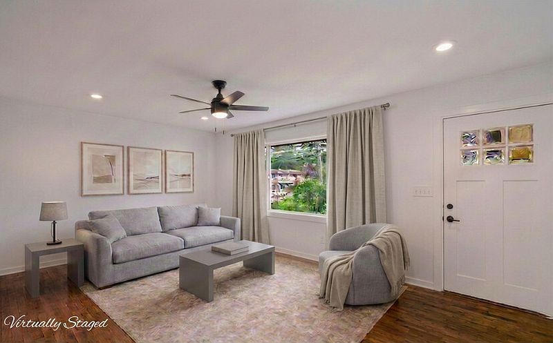3rd image of 20213 60th Avenue W