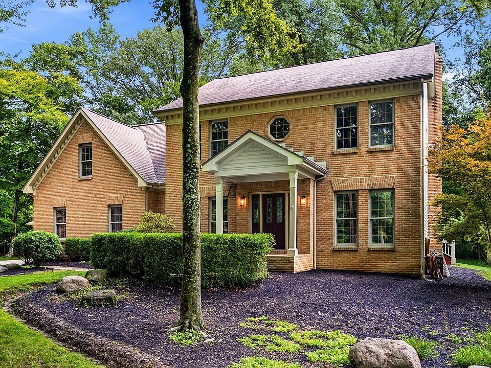 1st image of 4375 Millwater Dr