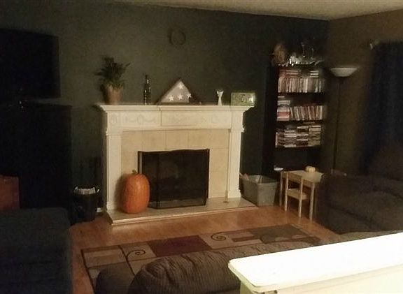 2nd image of 26466 186th Ct SE