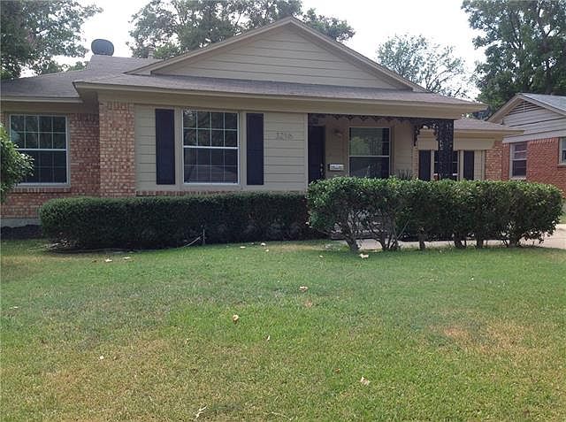 1st image of 3216 San Medina Ave