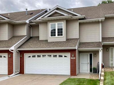 1545 McKinley Pl, Iowa City, IA, 52246