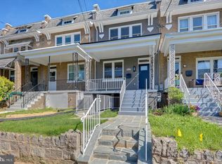 619 Emerson St NW, Washington, DC 20011