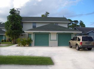 13817 Bottlebrush Ct, Wellington, FL 33414